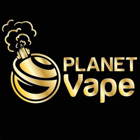 Branches – planetvape.